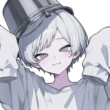 Profile image of シロ