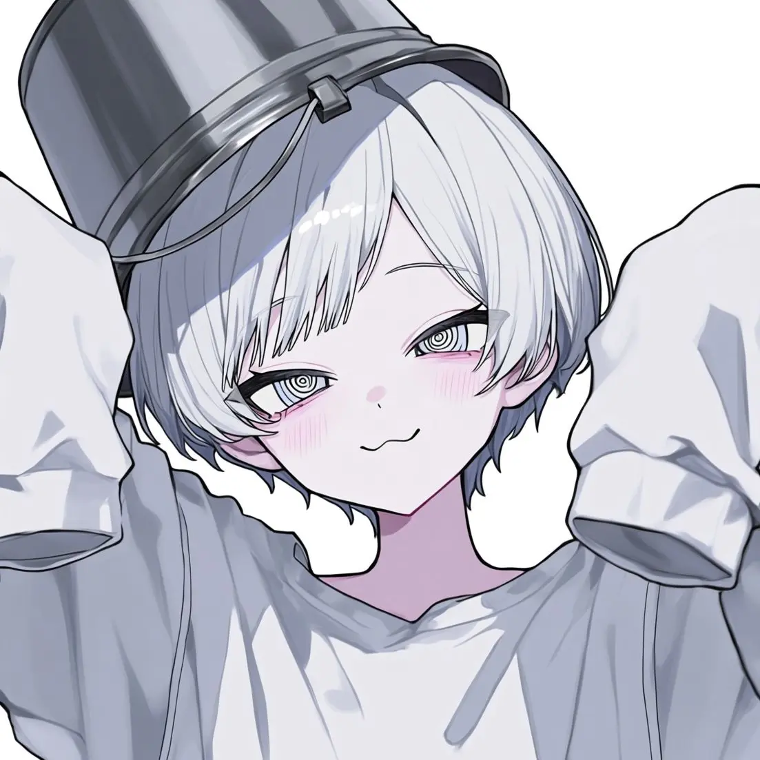 sora.23의 狂った日常生活