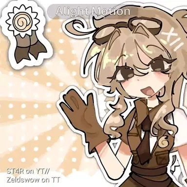 Profile image of 쉘리