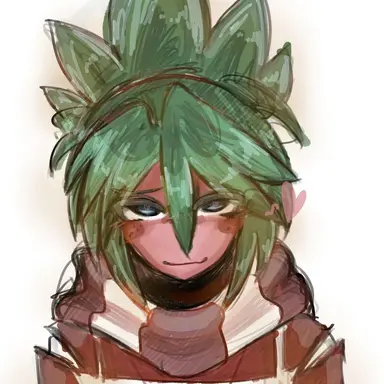 Profile image of 스프라우트