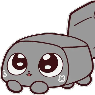 Profile image of 페블