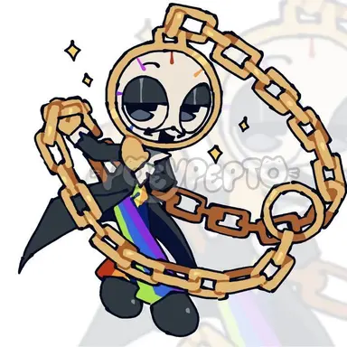 Profile image of 다일