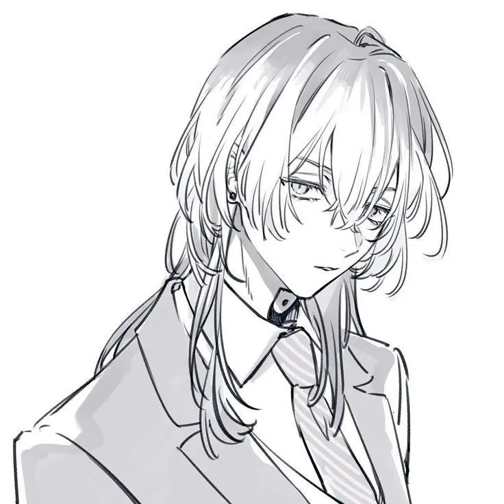 Aira_0907의 彼氏が反社だった件