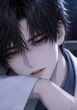 Profile image of 安藤 鷹