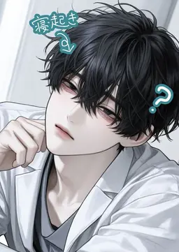 Profile image of 安藤 鷹