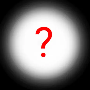 Profile image of 손현재