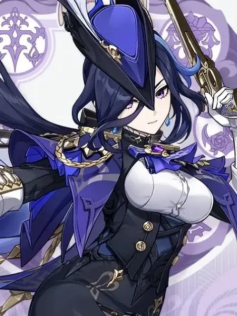 osiga_toutoi의 決闘代理人