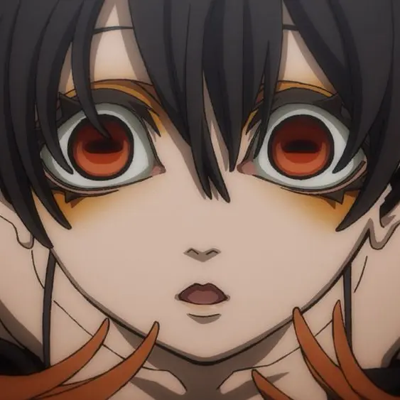 MistyBaker3925의 アモ