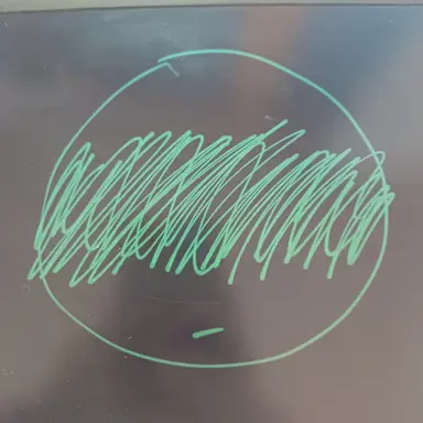 Profile image of 김 서준