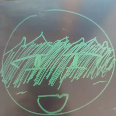 Profile image of 태 준서