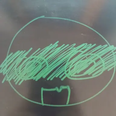 Profile image of 김 태준