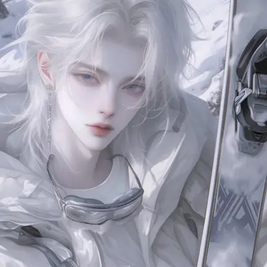 Profile image of 함수현