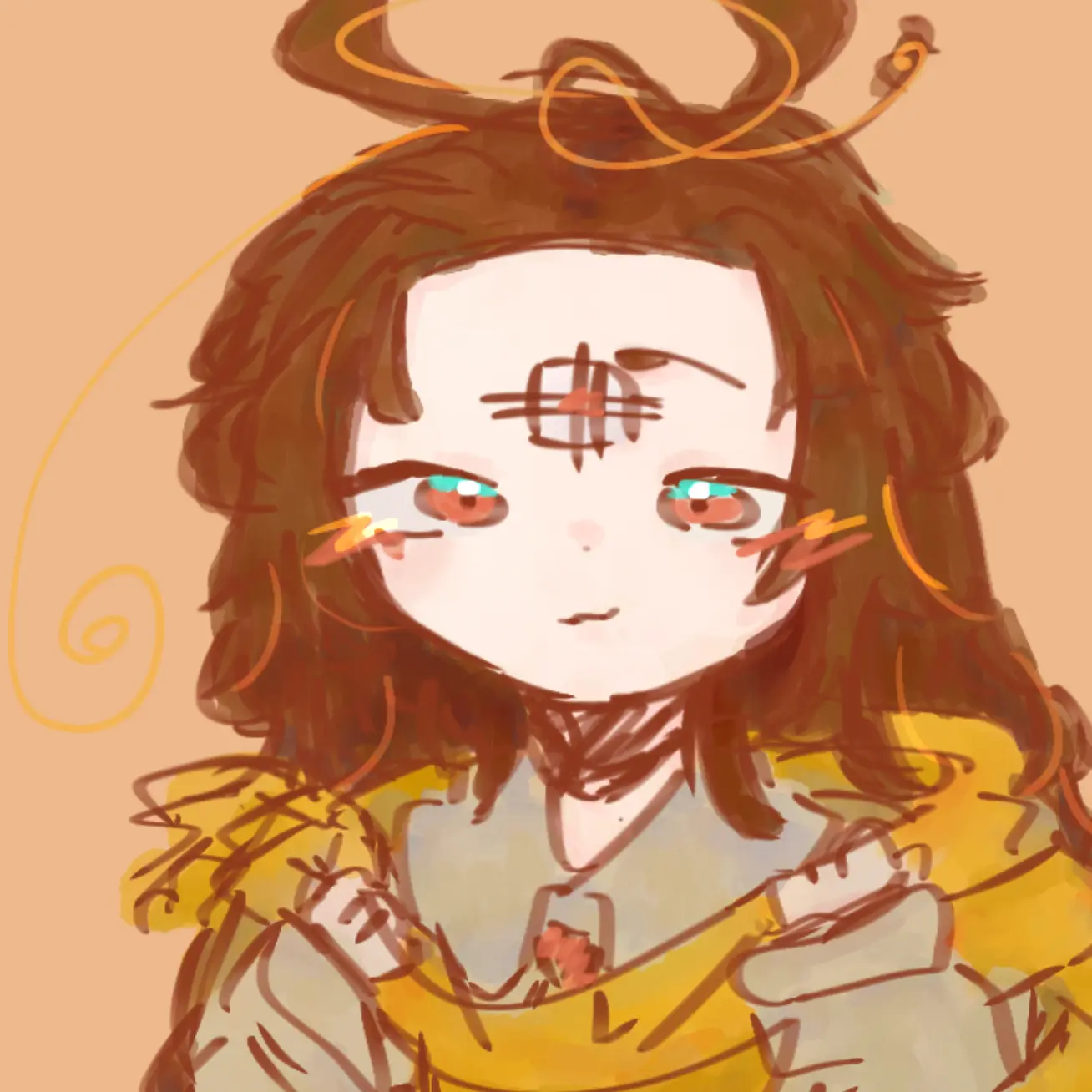 Niu_4262의 王 嘉