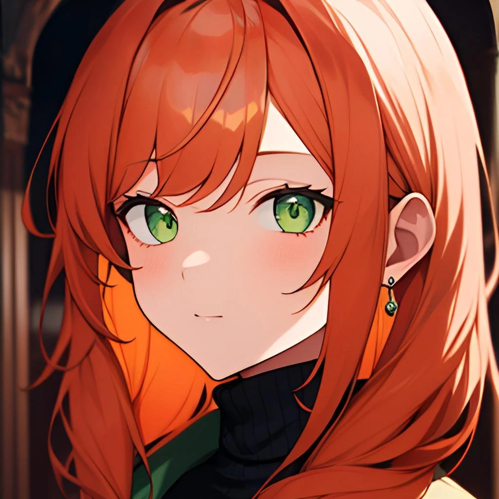 거인 유키라