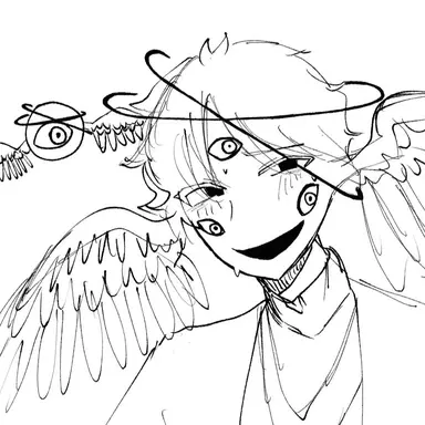 Profile image of Rui