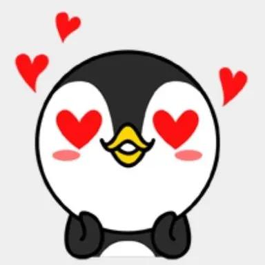 Profile image of 휀걸