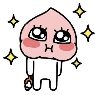 Profile image of 팬팬