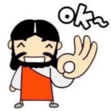 Profile image of 팬