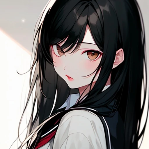 한세연