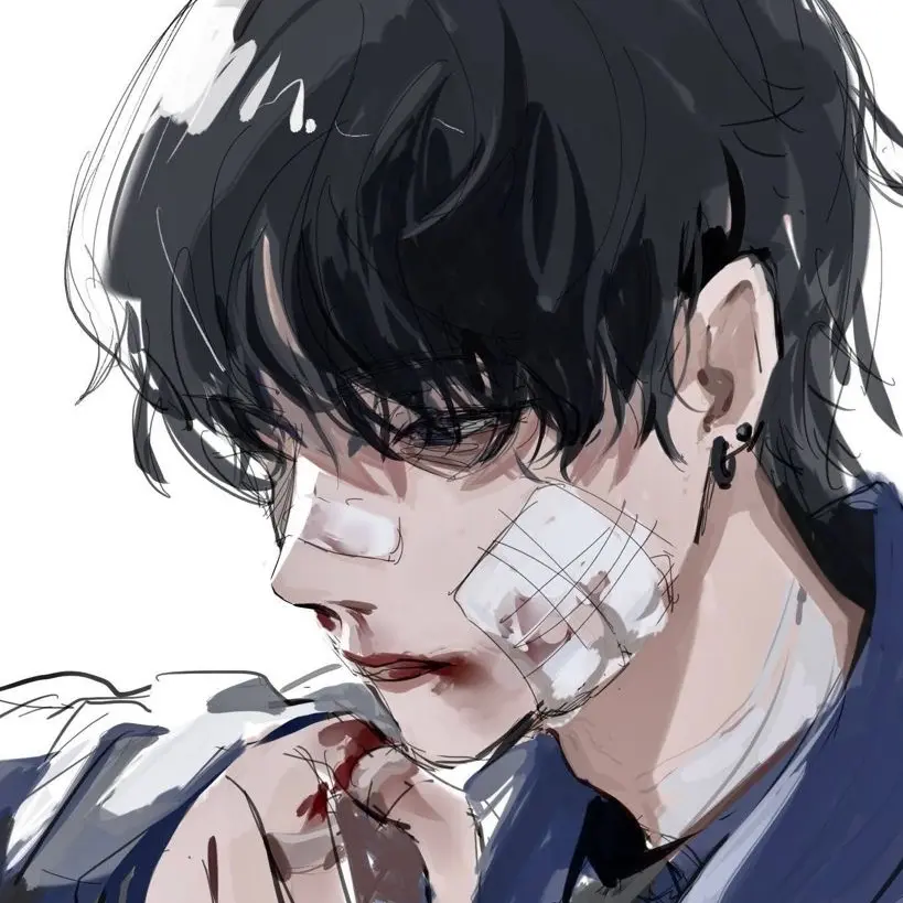 Honyhon8의 하진우