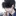 하진우