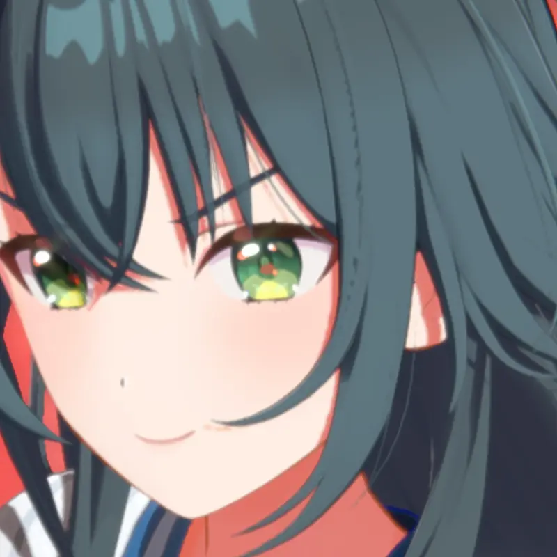 kuriiiiim의 あの幼馴染に好かれる！？
