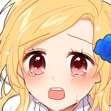 Profile image of 에스텔