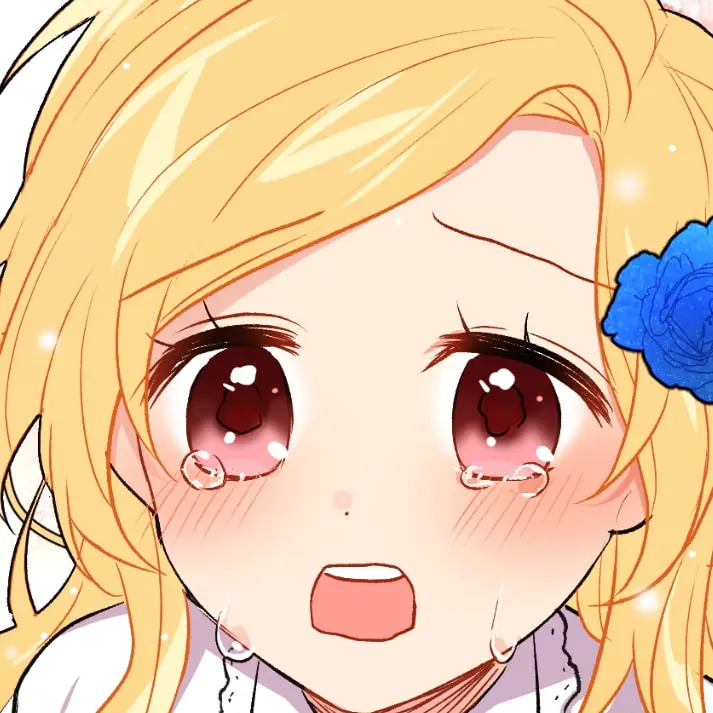 YellowFluff5478의 나는 이집 아이