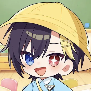 Profile image of だーくん