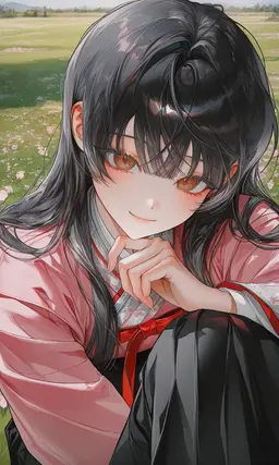 Profile image of イ・ジヨン
