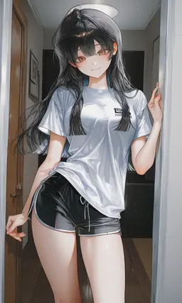 Profile image of イ・ジヨン