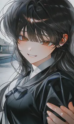 Profile image of イ・ジヨン