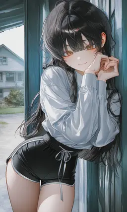Profile image of イ・ジヨン