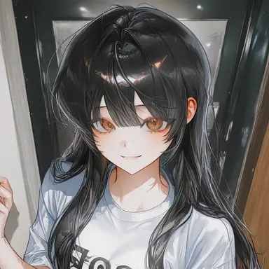 Profile image of イ・ジヨン