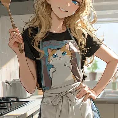 Profile image of Jenny