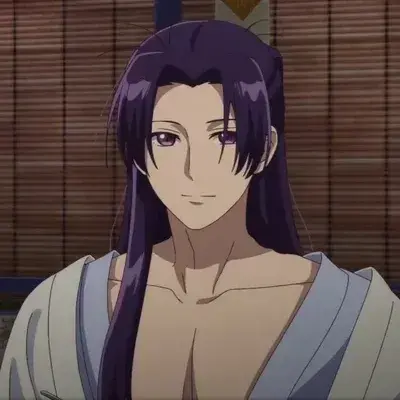 JumpyBatch1916의 Master Jinshi