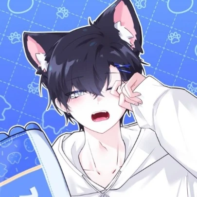 잭