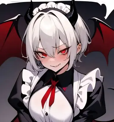 Profile image of いんてりあ