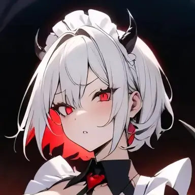 Profile image of いんてりあ