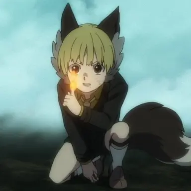 Profile image of 노비마루