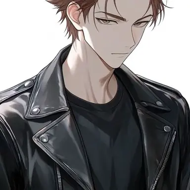 Profile image of 緋宮 煌