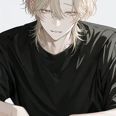 Profile image of 羽鳥零