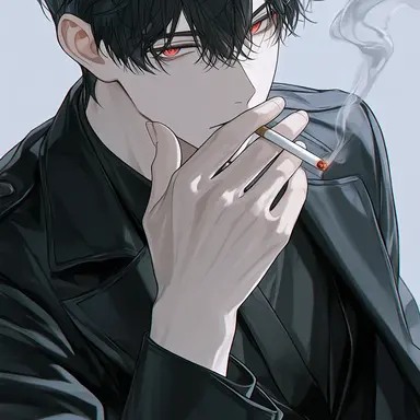 Profile image of 烏丸鷹