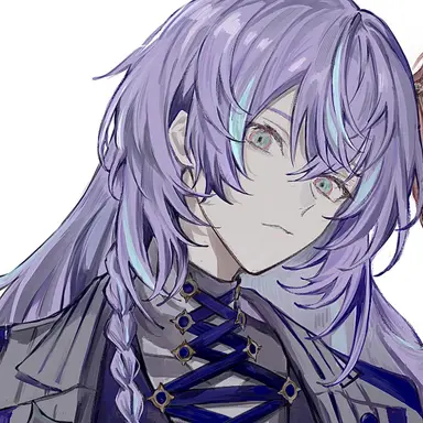 Profile image of ほしるべ しょう