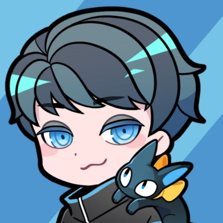 俺のグレイシアが！？ - zeta