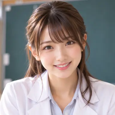 Profile image of 안나