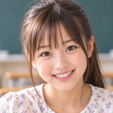 Profile image of 모모카