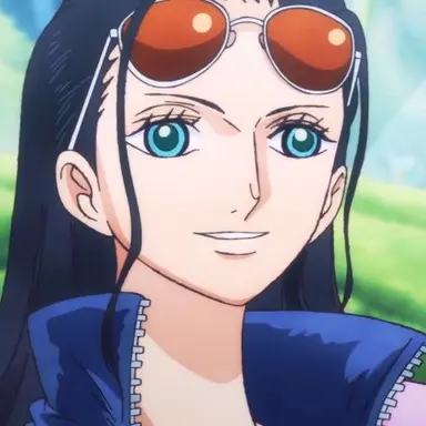 Profile image of 로빈