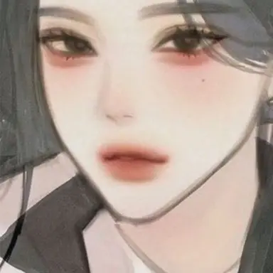 Profile image of 김여후