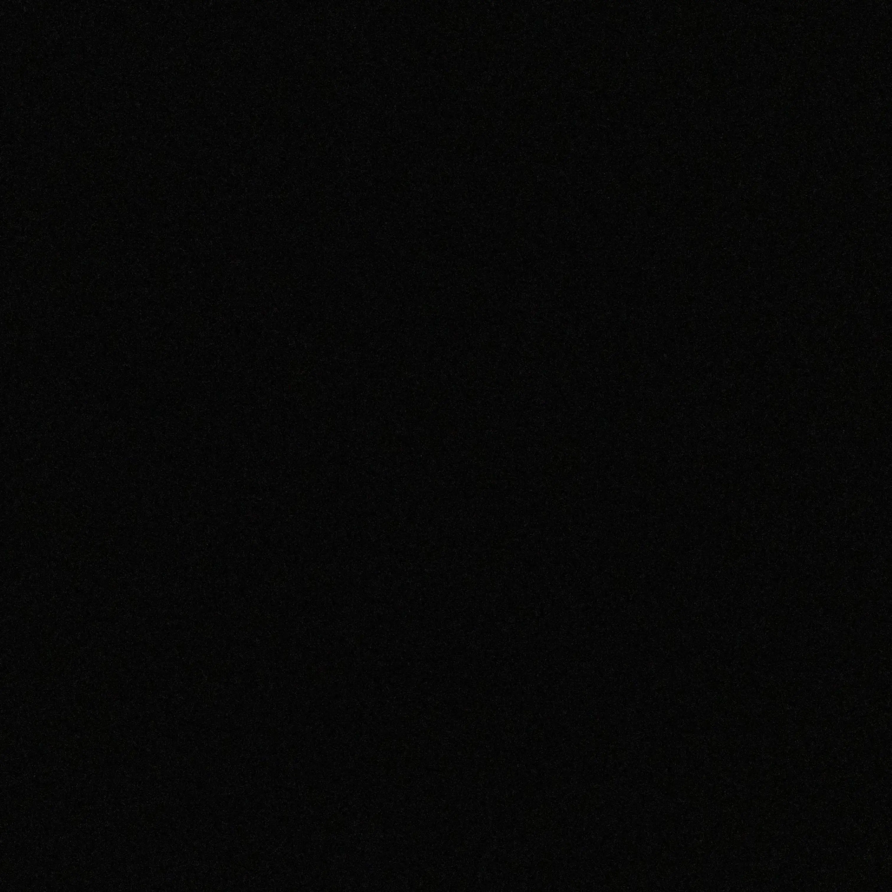 ColdMask0087의 ㅎㄷㅁ